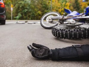 Massachusetts Crash Report: Fatal motorcycle crash reported on Rte 2 in Charlemont