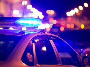 Massachusetts Crash Report: 1 killed in fiery crash on Rowley private driveway